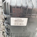 BOÎTE DE VITESSES VOLVO V60 II (225, 227) AWF8G55 33375536 2.0L 220KW 2023photo 9