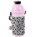 Бутылка для воды Paso PP22AA-3021