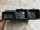 PEUGEOT RCZ LIFT ORDINATEUR KIT DE DÉMARRAGE FUSIBLE 2.0 HDI 163 KMphoto 8