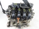 MOTEUR HONDA JAZZ II 1.2 I-DSI L12A1photo 6