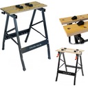 СКЛАДНОЙ РАБОЧИЙ СТОЛ, ИНСТРУМЕНТАЛЬНАЯ СТОЛЕШНЯ