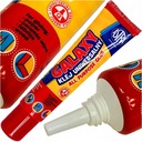 MAGIC ASTRA УНИВЕРСАЛЬНЫЙ КНИЖНЫЙ КЛЕЙ GALAXY ТЮБИК 40 мл MAGIC