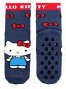 НОСКИ CALZEDONIA HELLO KITTY 37/41