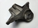 CORNER BOXES PROGRAMS AUDI A6 C6 3.0 4F0399113B 225KM 04-11 PILLOW  photo 9
