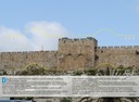Израиль в пророчествах Прииди, Царство Твое - 4xCD
