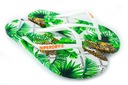 Pohodlné šľapky SUPERDRY dámske žabky na bazén pláž penové r 36/37 Značka Superdry