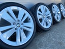 RUEDAS DE VERANO VW GOLF TOURAN T-ROC EOS 225/40/18 21R 