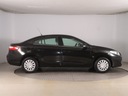 Renault Fluence 1.6 16V, Salon Polska Pojemność silnika 1598 cm³