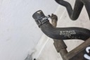 НАСОС ВОДИ VW GOLF VII (5G1, BQ1, BE1, BE2) 5Q0965567 GASOLINE 81KW 2018  (17602269876) фото min 6