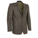 охотничья куртка Bedford 182/96