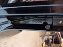 RANGE ROVER VOGUE L405 DOOR REAR RIGHT REAR 