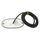 Аксесуари Ремонт Аксесуарів 12 V 24 V