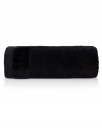 COARSE TEXTILE 30x50 100% BOTH WEAPONS