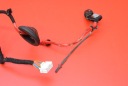 WIRE SET WIRING DOOR RIGHT BACK 91630-CV520A KIA EV6 21-  photo 7