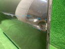 BMW X6 G06 PORTES DROIT AVANT DROITphoto 10