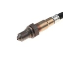 SONDE LAMBDA AUDI A4 A3 8L, A4, A8, SEATA, SKODY FABII 6Y, VW GOLFA 4photo 7