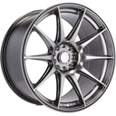 LLANTAS 19 PARA SUBARU IMPREZA G2 TRIBECA B9 RESTYLING WRX STI VA RESTYLING STI VA 