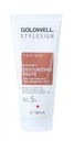 Goldwell STYLESIGN TEXTURE ROUGHMAN KREMOWA PASTA MATUJĄCA 100ML