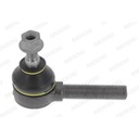 TERMINAL BARRA KIEROWNICZEGO IZQUIERDA/DERECHA BMW 5 (E28), 5 (E34), 6 (E24), 7 (E32), 