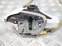 SERRURE DE PORTE DROIT AVANT DROITE AVANT INFINITI QX60 L51 22-photo 5