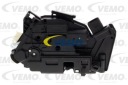SERRURE DE PORTE VEMO V10-85-2289photo 15