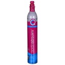 Картридж CO2 SodaStream Quick Connect