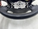 VOLANT CHEVROLET AVEO I T200 DAEWOO KALOS 02-04R. DW2115-20112photo 14