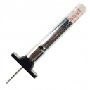 ДИАПАЗОН ИЗМЕРЕНИЯ ГЛУБИНЫ/ВЫСОТЫ ПРОТЕКТОРА ШИН 0–25 ММ STIX