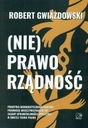 (НЕ)ВЕРХОВЕНСТВО ПРАВА РЕАЛИЗУЕТ ПРАКТИКА ДЕМОКРАТИЧЕСКОГО ПРАВОВОГО ГОСУДАРСТВА