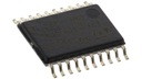 STM32F030F4P6 Микроконтроллер STM32F030 - 10 шт.