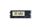 MODULE TOYOTA COROLLA E21 18-23 85940-12230photo 6