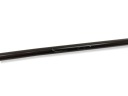 VOLKSWAGEN GOLF VIII 2025 SUPPORT CAPOTSphoto 6