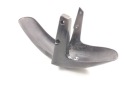 КРИЛО ПЕРІД APRILIA RS 125 ROTAX 122 123  фото 4