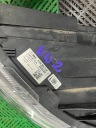 PROJECTEUR MERCEDES-BENZ SPRINTER W907 W910 A9109067100photo 8