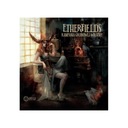 Кампания Etherfields Grave Witch PL