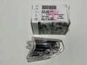 VW PASSAT CC CLIGNOTANT 3C8953041 3C8807717photo 11