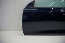 VW SCIROCCO 10R DOOR LEFT FRONT FRONT LH5X photo 2 - milautoparts-fr.ukrlive.com