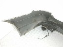MERCEDES-BENZ E W212 PARE-CHOCS ARRIÈRE A2128851625photo 13