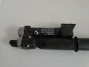 SERVOMOTEUR COUVERCLES DE COFFRE ÉLECTRIQUE 7432376 BMW F36photo 6