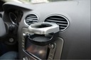 AUTO BRACKET ON DRINKS ON CUP FOR CAR 