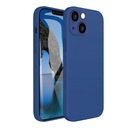 ЧЕХОЛ ДЛЯ IPHONE 13 MINI С ЗАДНЕЙ СИЛИКОНОВОЙ ЖИДКОСТЬЮ