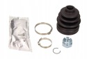 MAXGEAR ЗАХИСТ ШАРНІРА HYUNDAI ZEW.  (14943040739) фото min 12