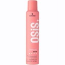 SCHWARZKOPF OSIS+ GRIP ПЕНА ДЛЯ ВОЛОС 200мл