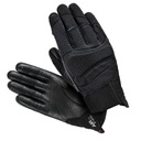 Rękawice SHIMA AIR 2.0 2 MEN motocyklowe przewiewne materiałowe GRATIS