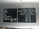 HYUNDAI I30 GDHB5 2011 - 2016 НАСОС ABS 6158945200 G4FD  (18889151972) фото min 9