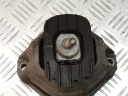 BMW E60 E61 POIGNÉE COUSSIN SUSPENSION MOTEUR DROITE DROIT 6770642photo 12