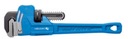 Трубный ключ 12 дюймов 300 мм HOGERT HT1P532