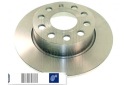 DISQUE FREIN VW GOLF PLUS (5M1, 521) 2005.01- 20photo 14