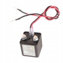ДИСТАНЦІЙНИЙ ВИКЛЮЧАТЕЛЬ АКУМУЛЯТОРА 12V 250A  (17529027199) фото min 16