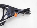 KAWASAKI ZX9R NINJA RACK PERID SPOILER ALERT HEADLIGHTS DEVICES DASHBOARD ORIGINAL NR02  photo 7
